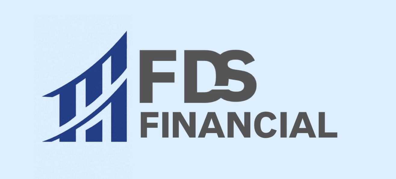 bf1e73d7 7912 4410 b9cb b21569505de2 3